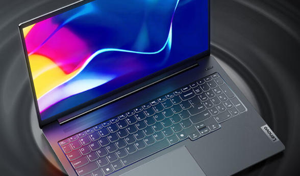 浙江天目山酒业有限公司轮播图3