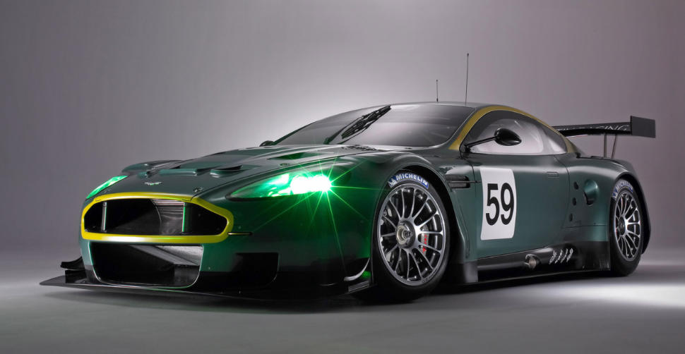 浙江天目山酒业有限公司轮播图1